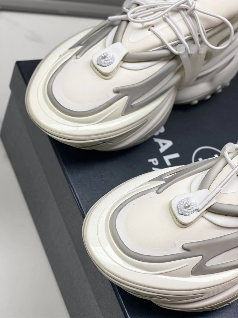 Othxr Sneakers Refined 216844