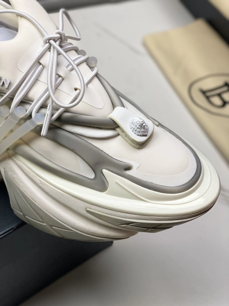 Othxr Sneakers Refined 216844