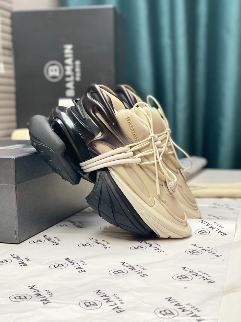 Othxr Sneakers GoodFit 216842