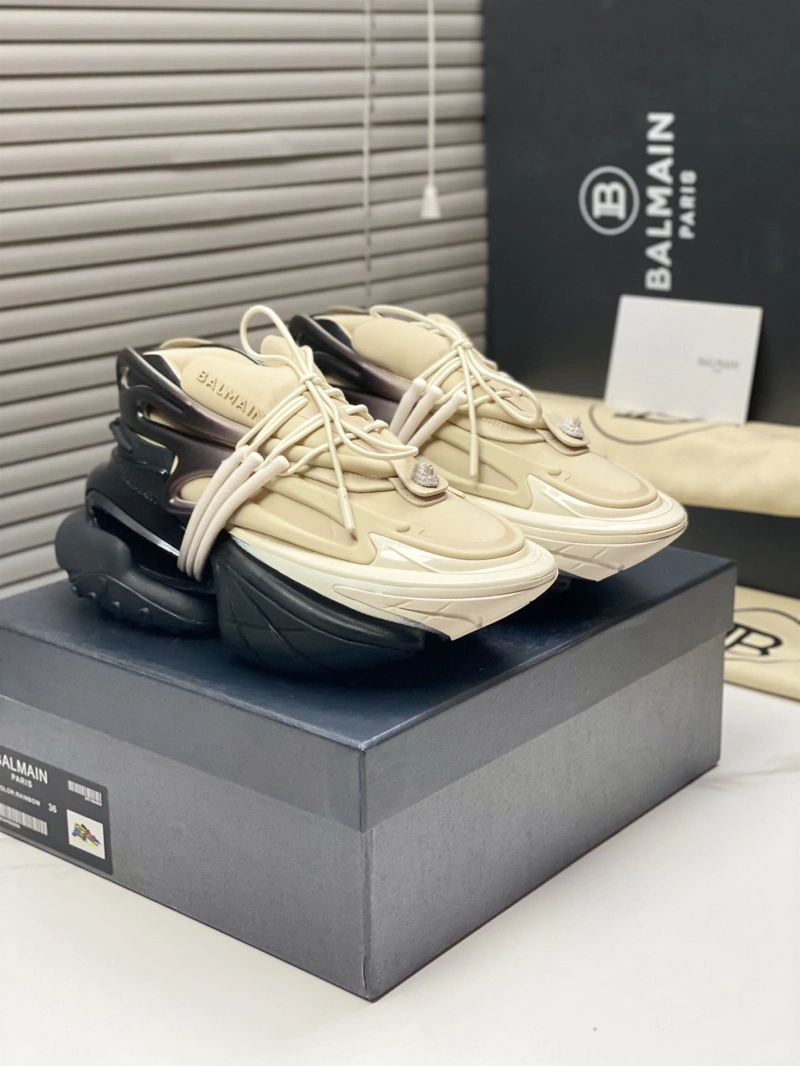 Othxr Sneakers GoodFit 216842
