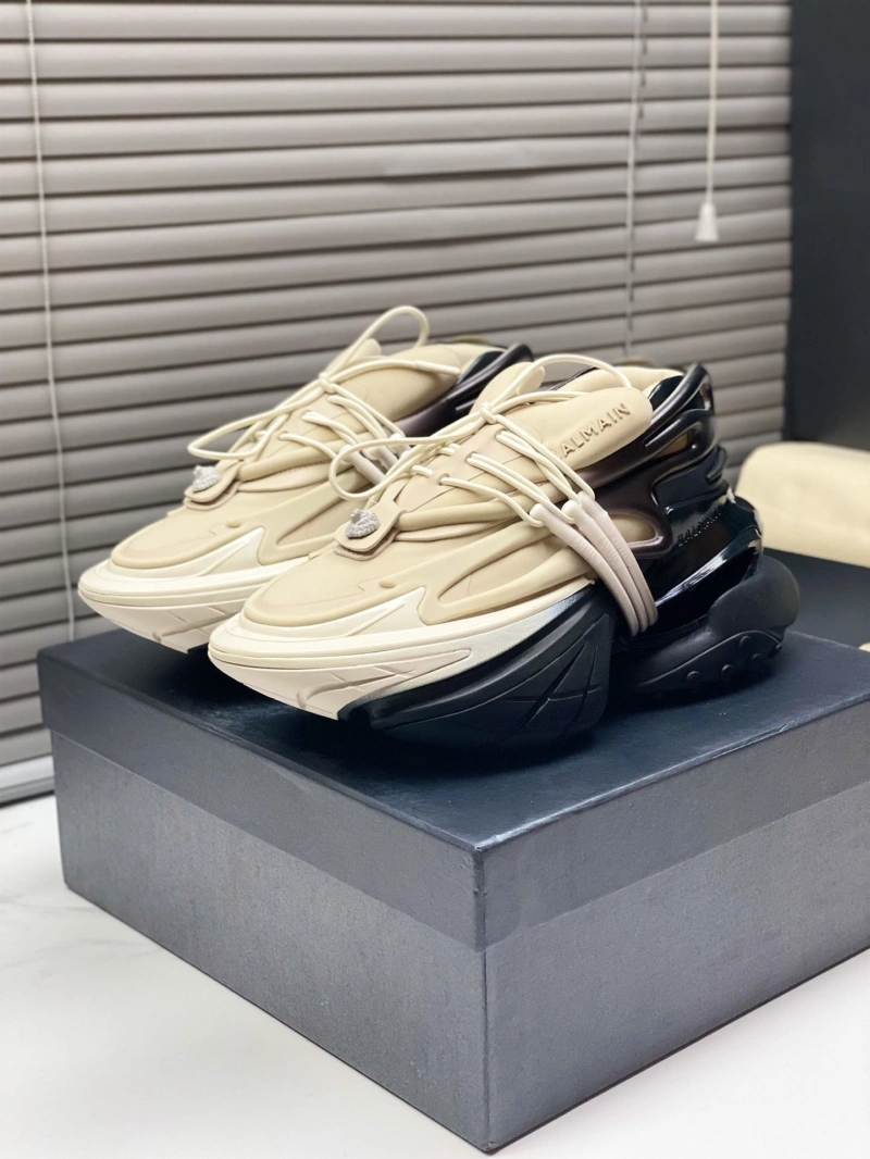 Othxr Sneakers GoodFit 216842