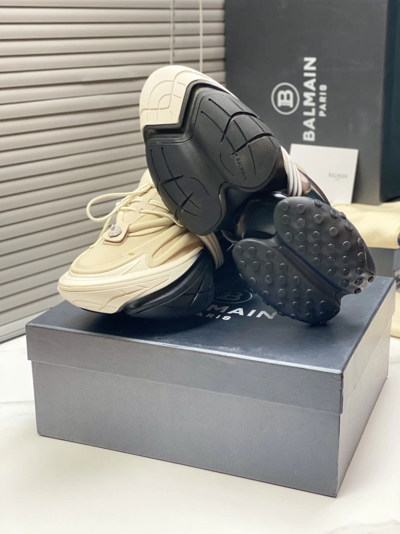 Othxr Sneakers GoodFit 216842