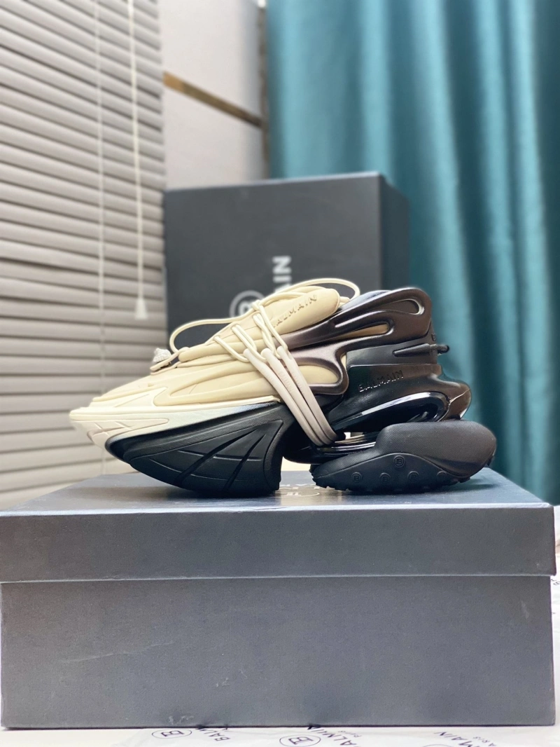 Othxr Sneakers GoodFit 216842