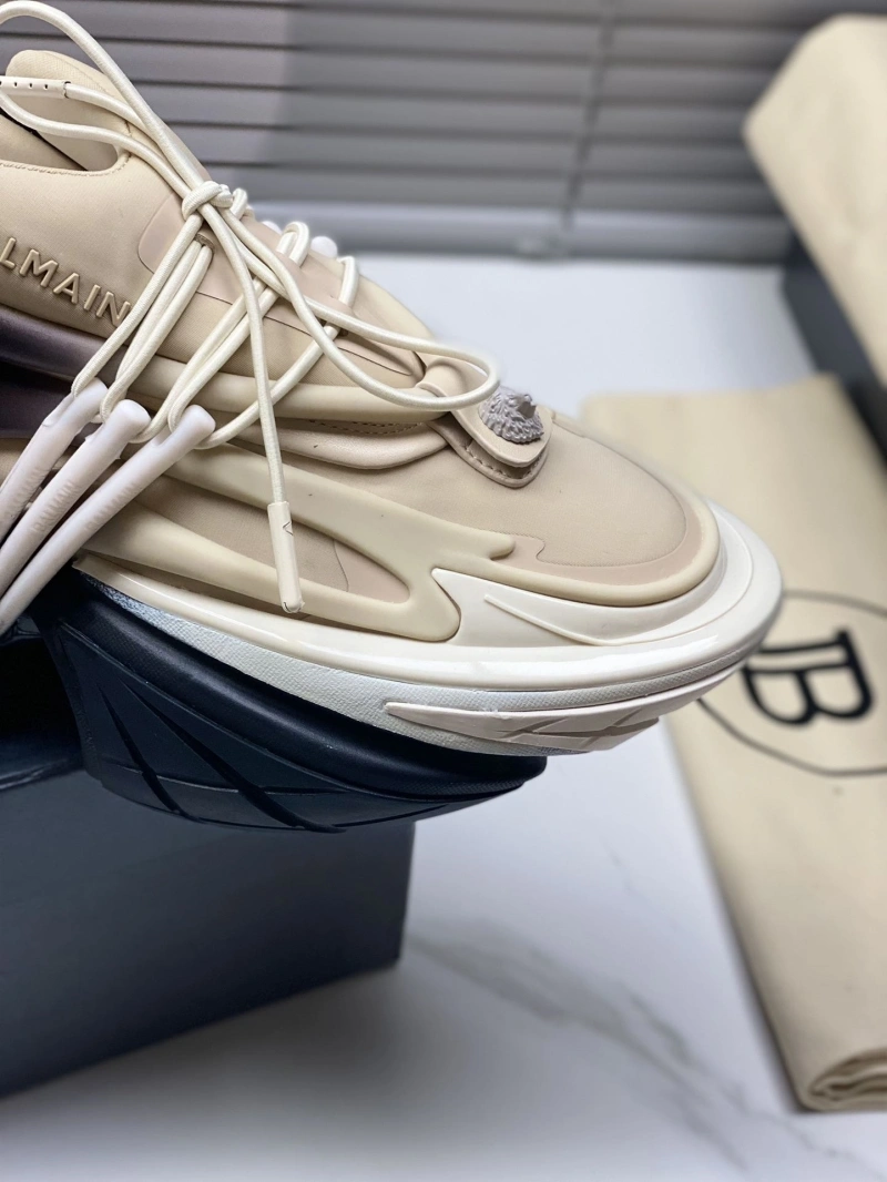 Othxr Sneakers GoodFit 216842
