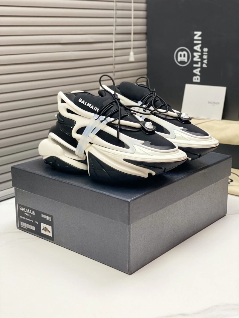 Othxr Sneakers Stylish 216843