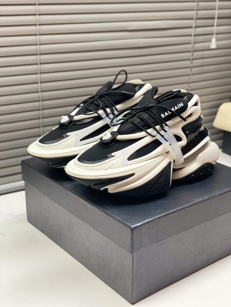 Othxr Sneakers Stylish 216843
