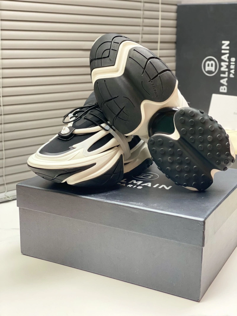 Othxr Sneakers Stylish 216843