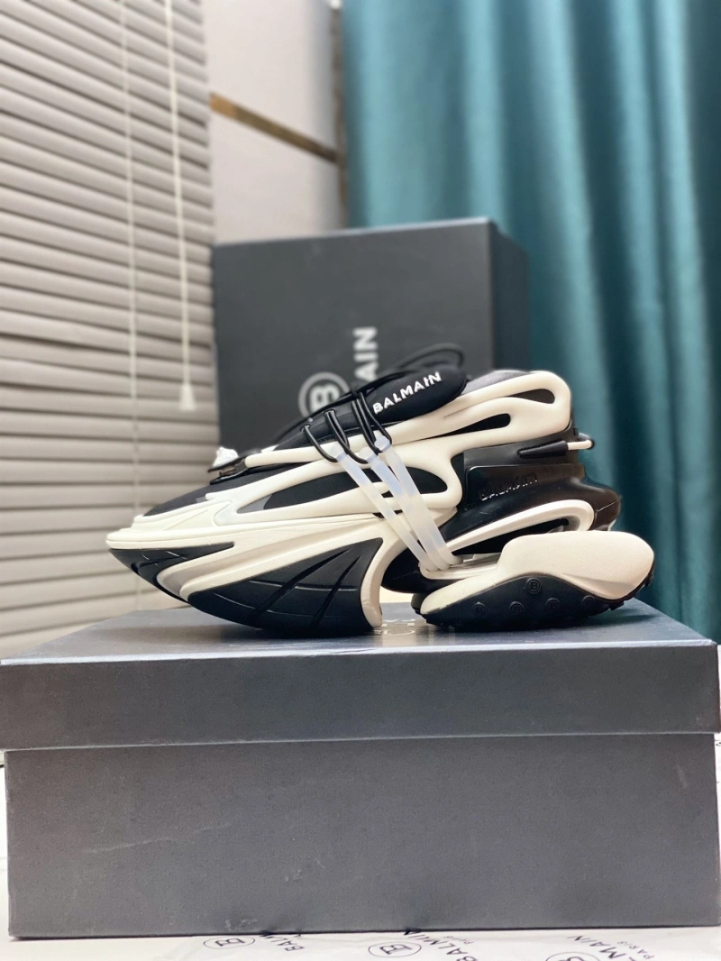 Othxr Sneakers Stylish 216843