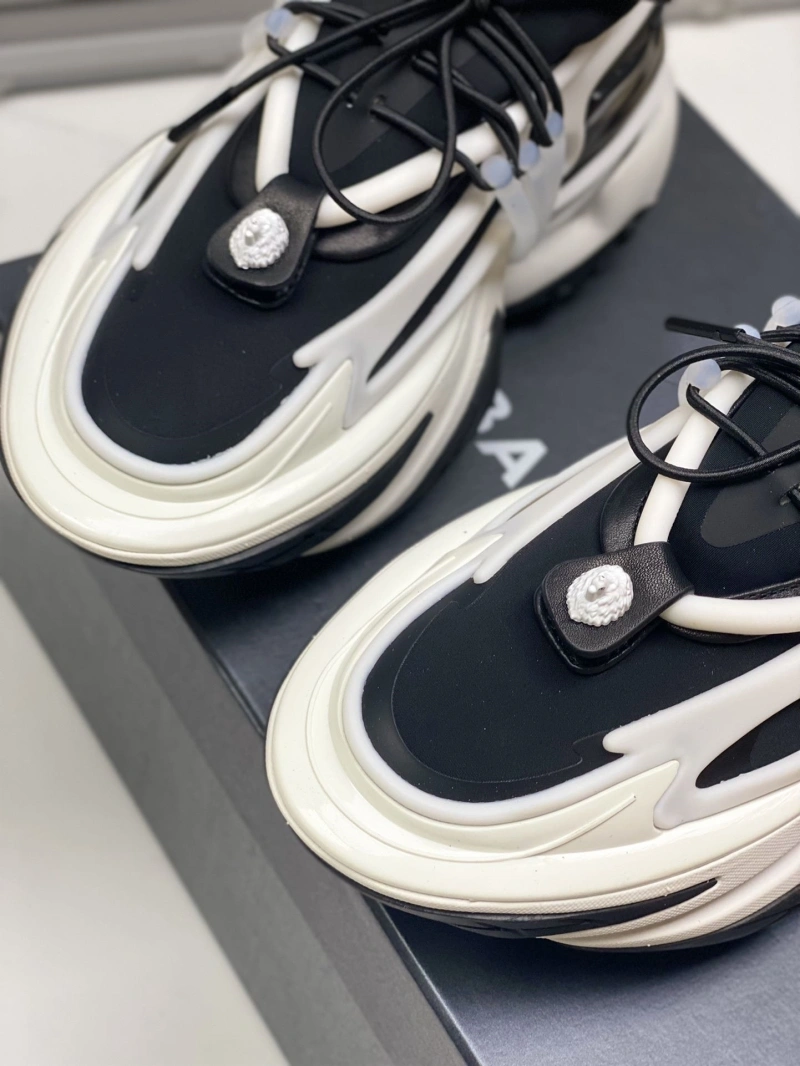 Othxr Sneakers Stylish 216843