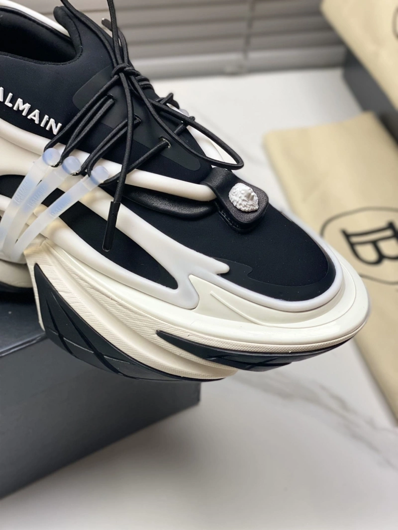 Othxr Sneakers Stylish 216843