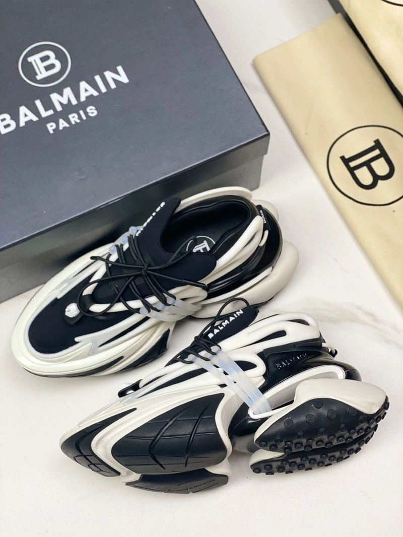 Othxr Sneakers Stylish 216843