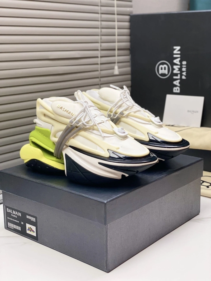 Flexible Othxr Sneakers 216832