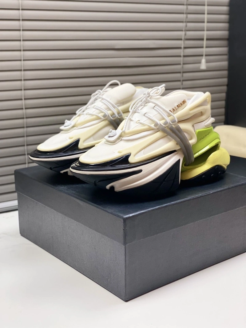 Flexible Othxr Sneakers 216832