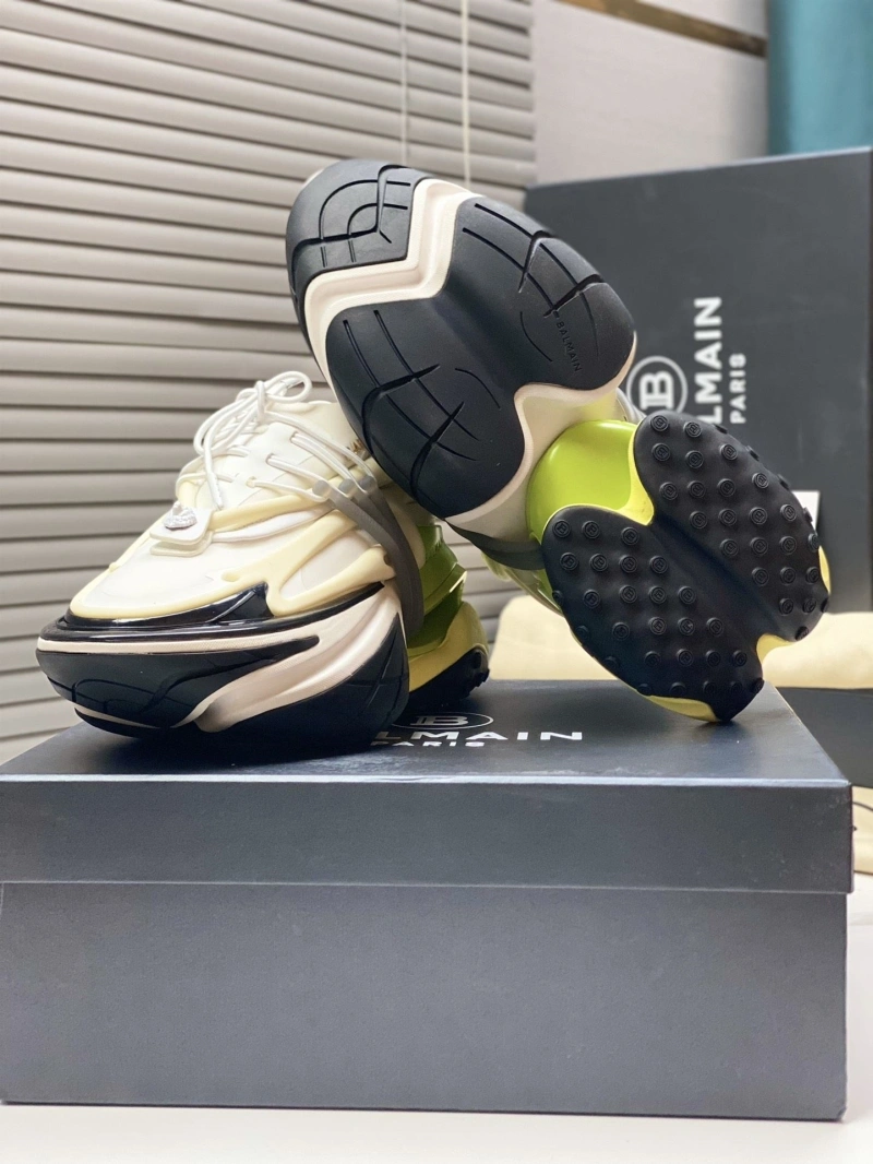 Flexible Othxr Sneakers 216832