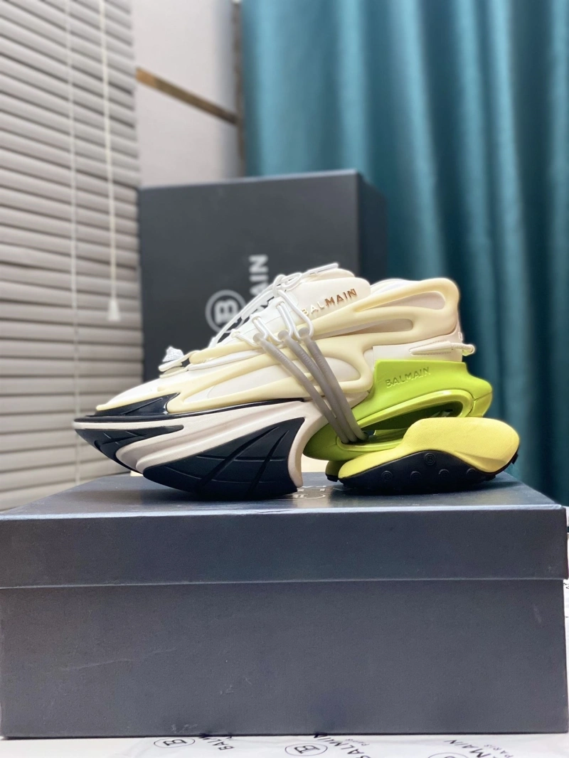 Flexible Othxr Sneakers 216832