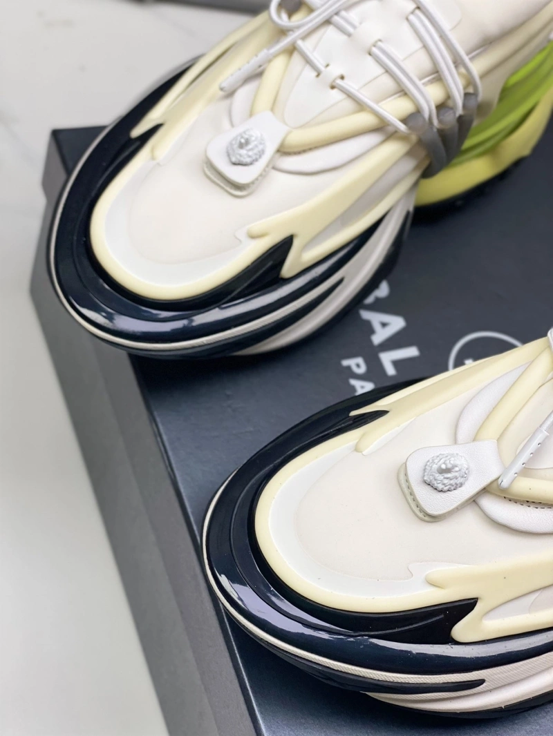 Flexible Othxr Sneakers 216832
