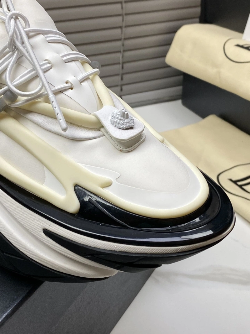 Flexible Othxr Sneakers 216832