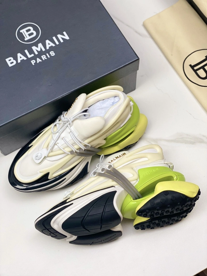 Flexible Othxr Sneakers 216832