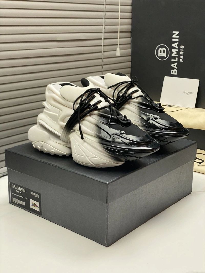Othxr Sneakers DailyWear 216831