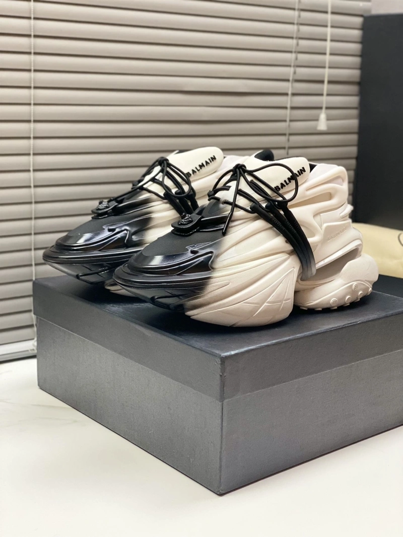 Othxr Sneakers DailyWear 216831