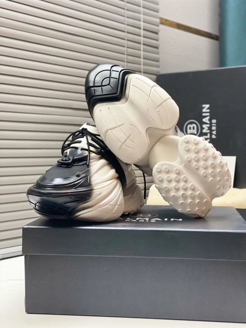 Othxr Sneakers DailyWear 216831