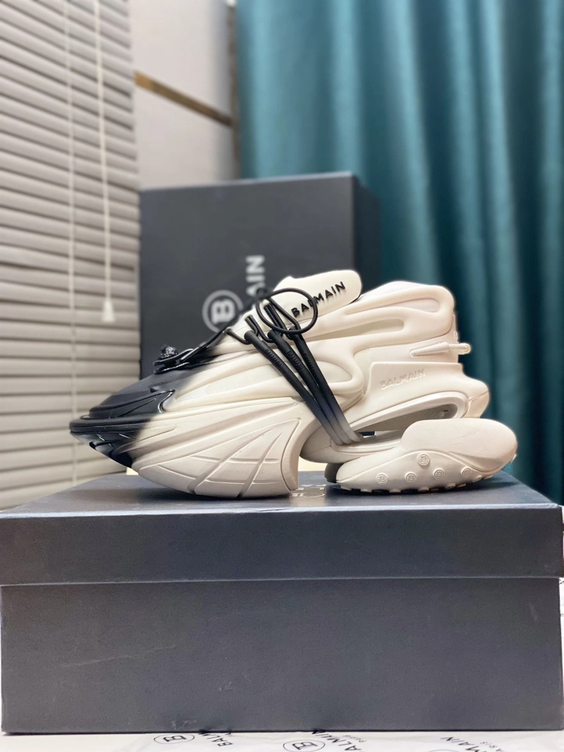 Othxr Sneakers DailyWear 216831