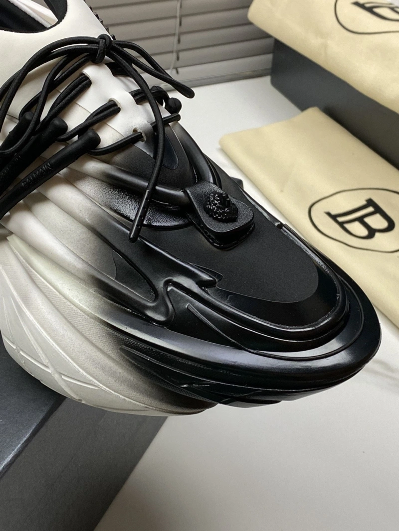 Othxr Sneakers DailyWear 216831