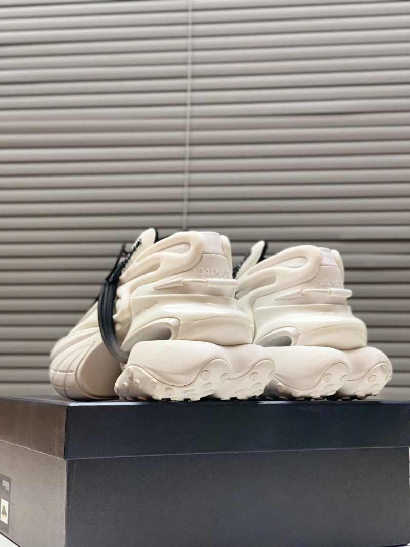 Othxr Sneakers DailyWear 216831