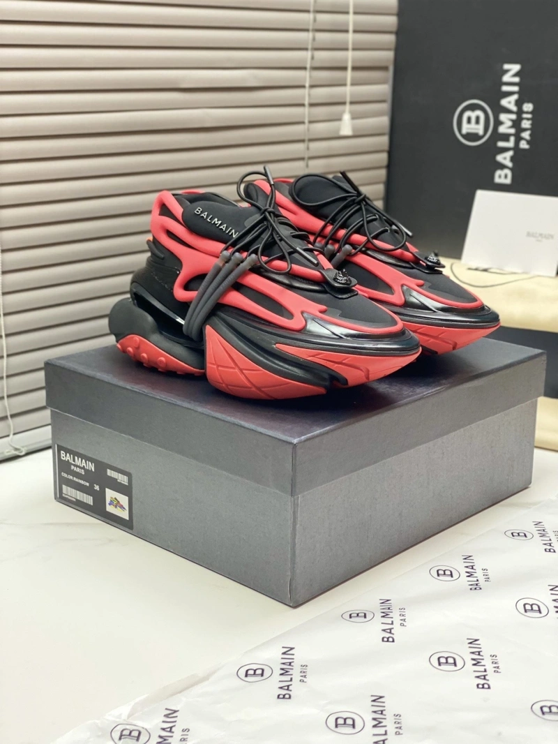 GoAnywhere Othxr Sneakers 216839