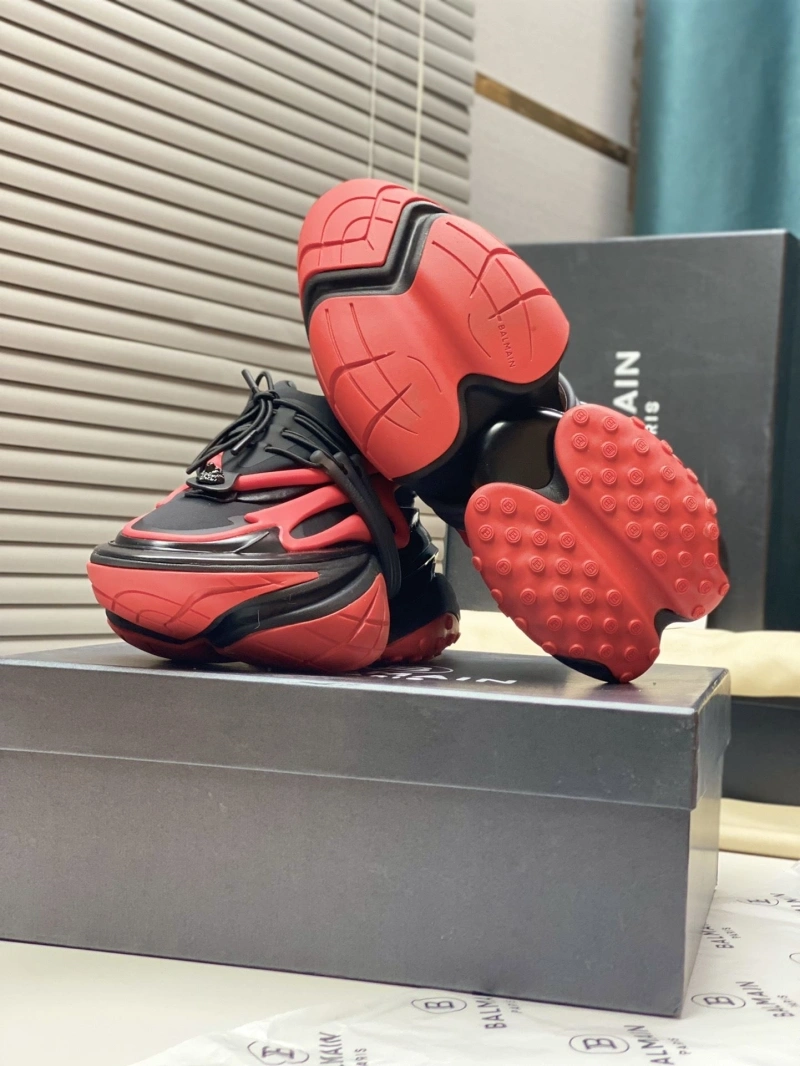 GoAnywhere Othxr Sneakers 216839