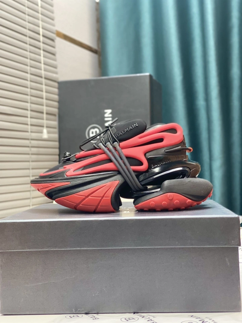 GoAnywhere Othxr Sneakers 216839