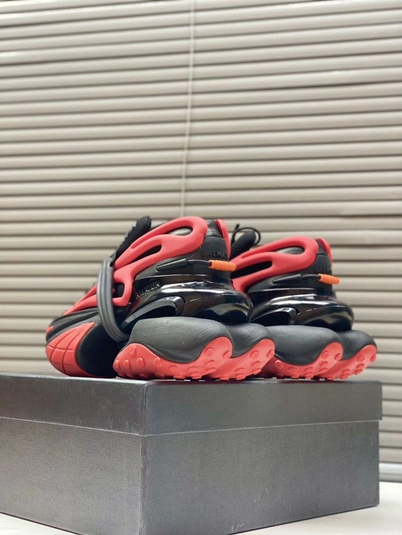 GoAnywhere Othxr Sneakers 216839