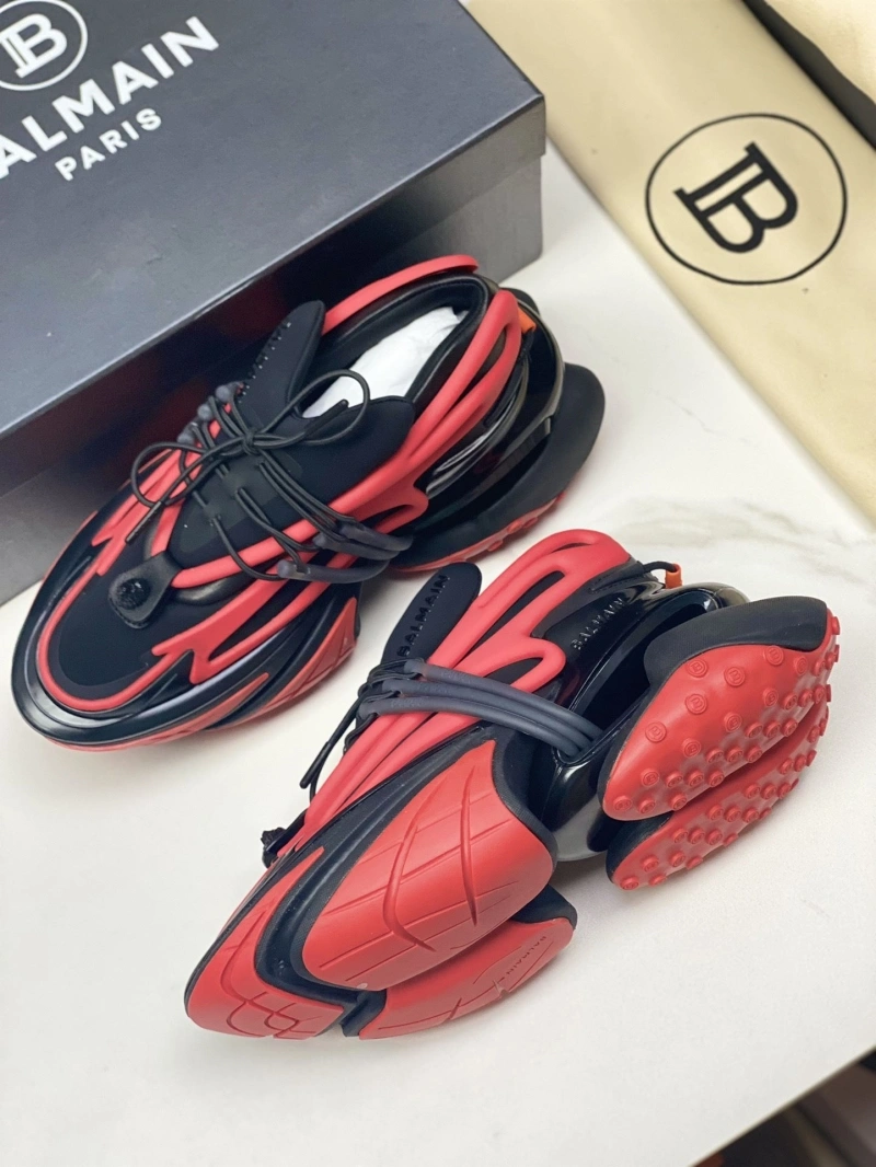 GoAnywhere Othxr Sneakers 216839