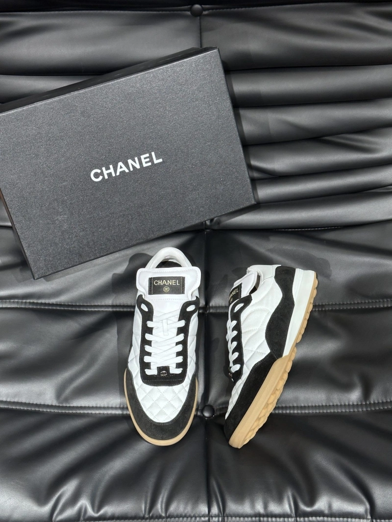 HighQuality Chxnxl Casual Shoes 133344