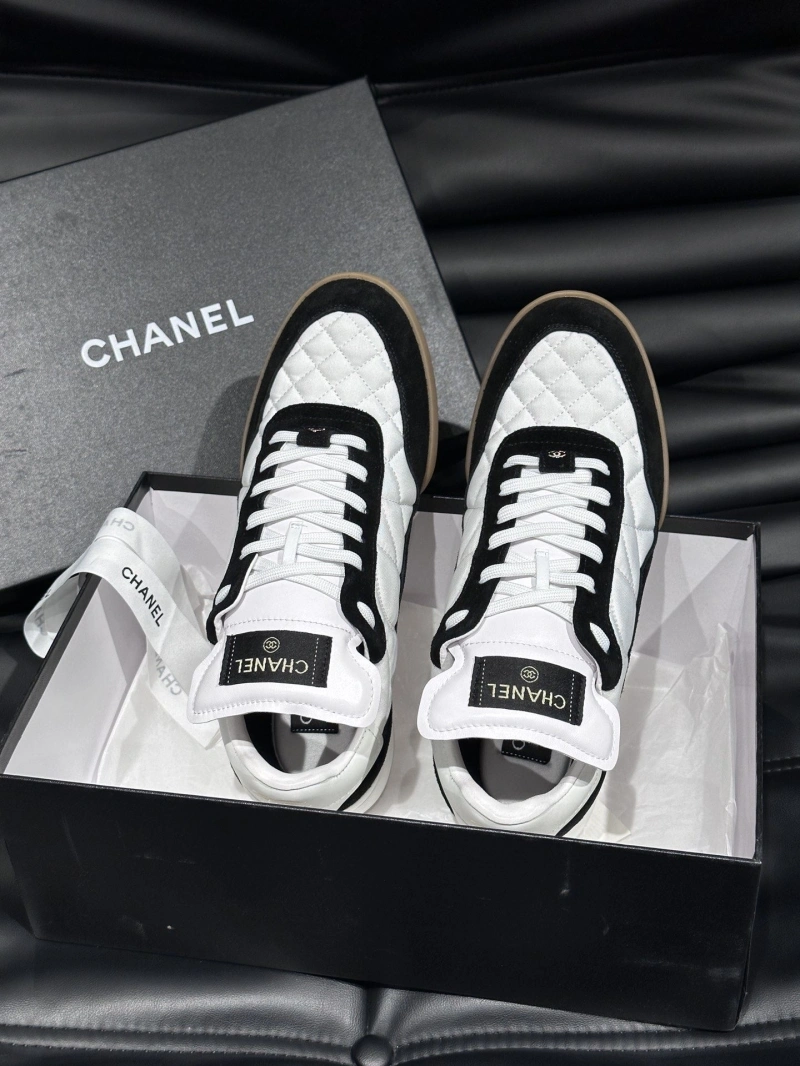 HighQuality Chxnxl Casual Shoes 133344