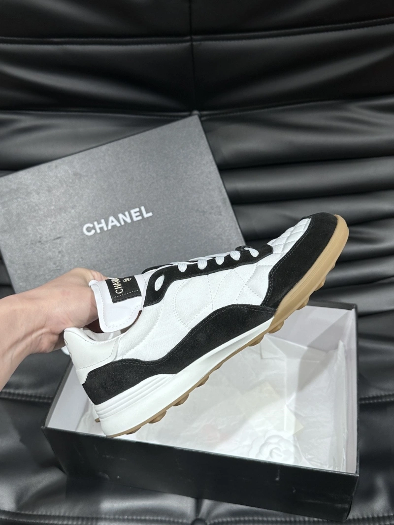 HighQuality Chxnxl Casual Shoes 133344