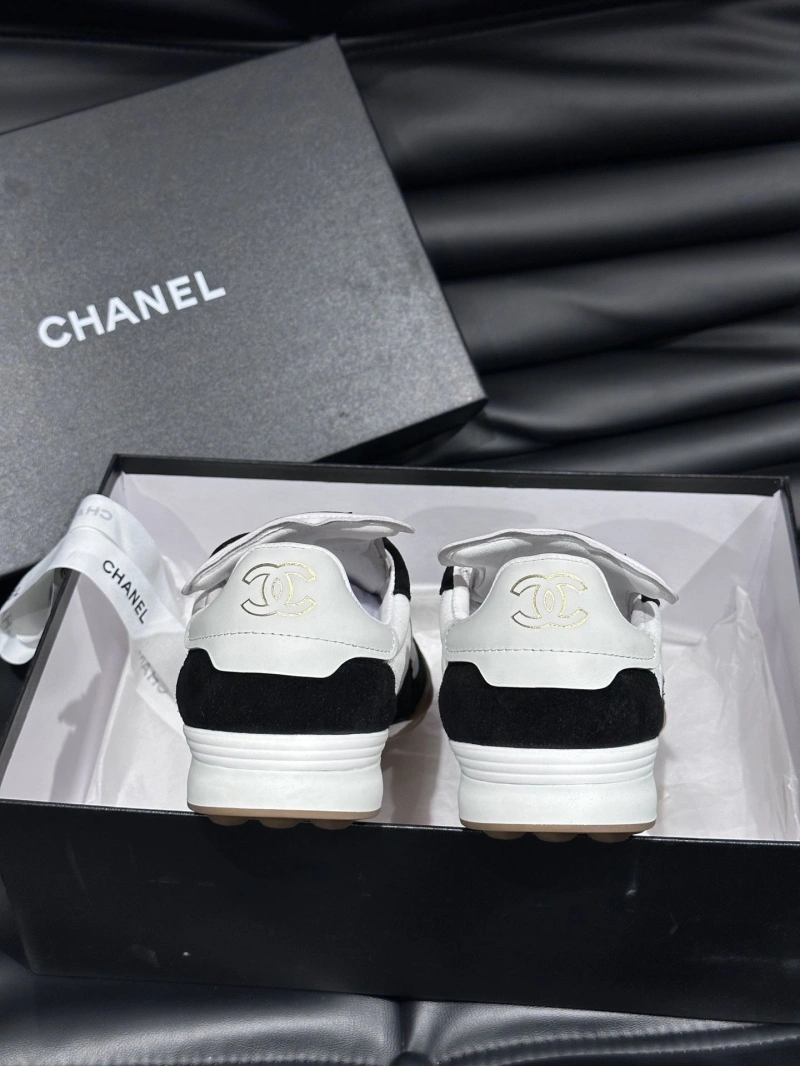 HighQuality Chxnxl Casual Shoes 133344