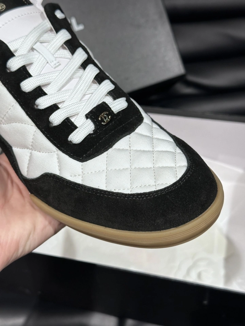 HighQuality Chxnxl Casual Shoes 133344
