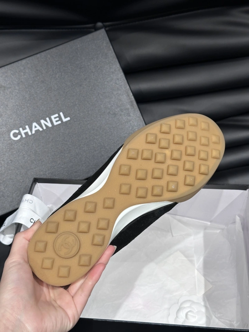 HighQuality Chxnxl Casual Shoes 133344