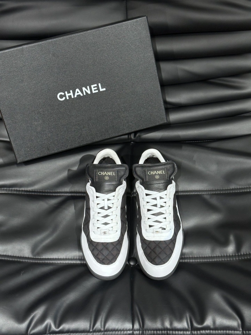 Chxnxl Casual Shoes WellDesigned 133349