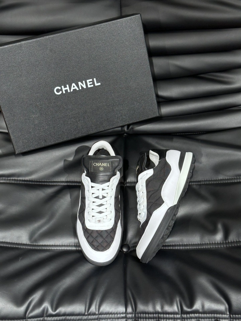 Chxnxl Casual Shoes WellDesigned 133349
