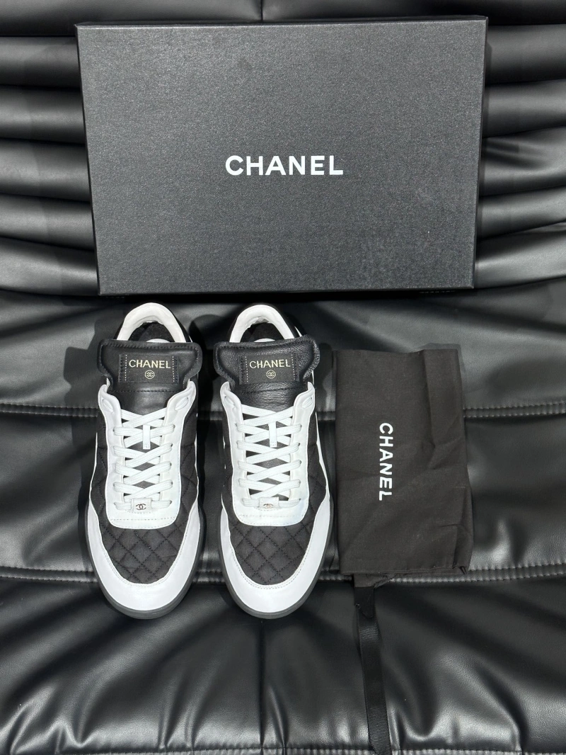 Chxnxl Casual Shoes WellDesigned 133349