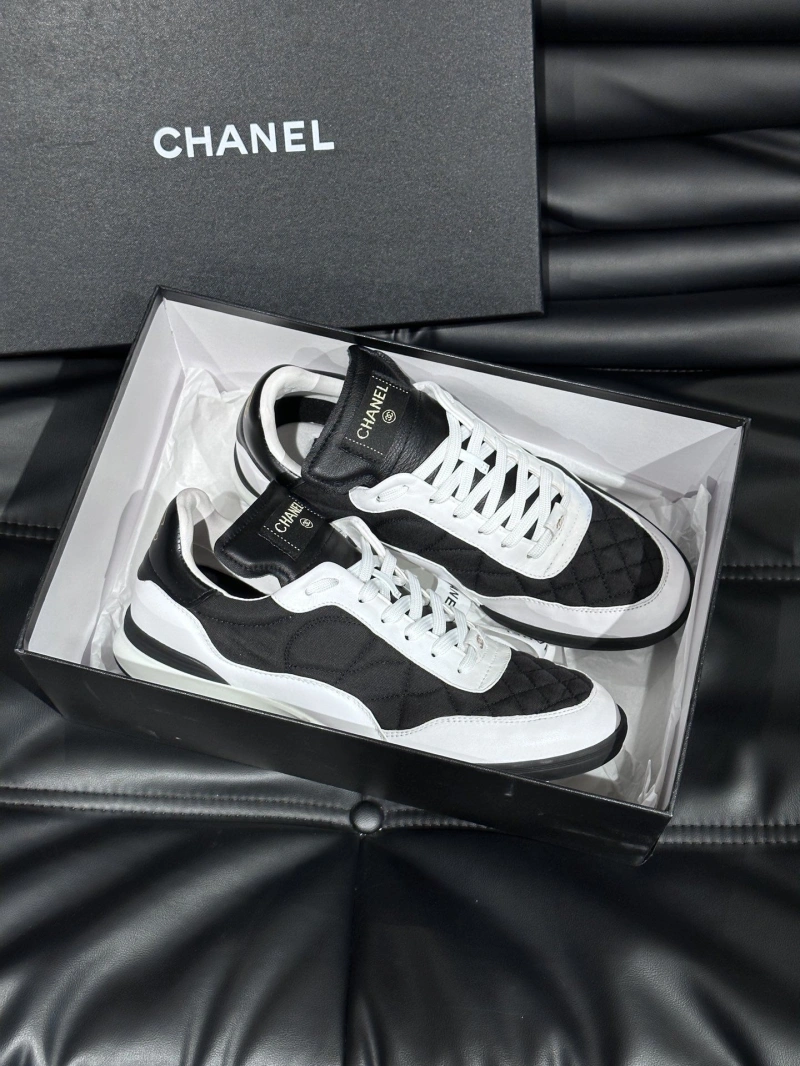 Chxnxl Casual Shoes WellDesigned 133349