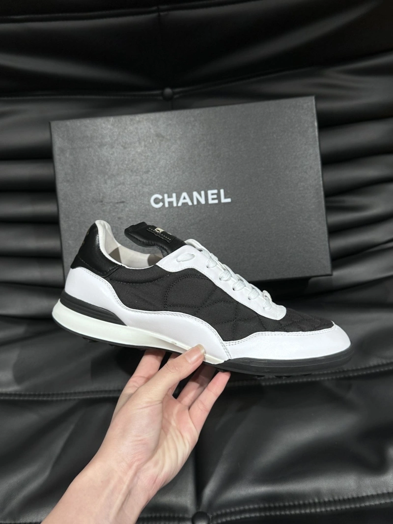 Chxnxl Casual Shoes WellDesigned 133349
