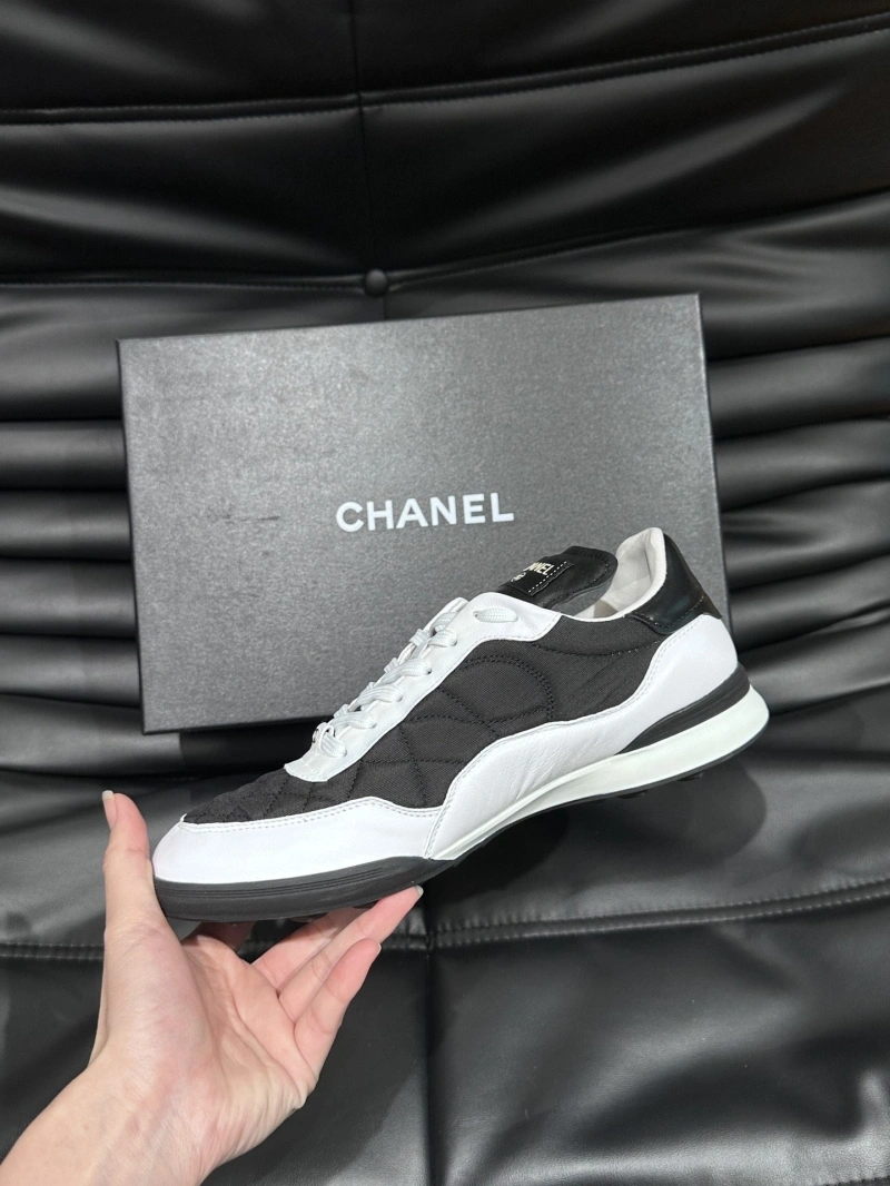 Chxnxl Casual Shoes WellDesigned 133349