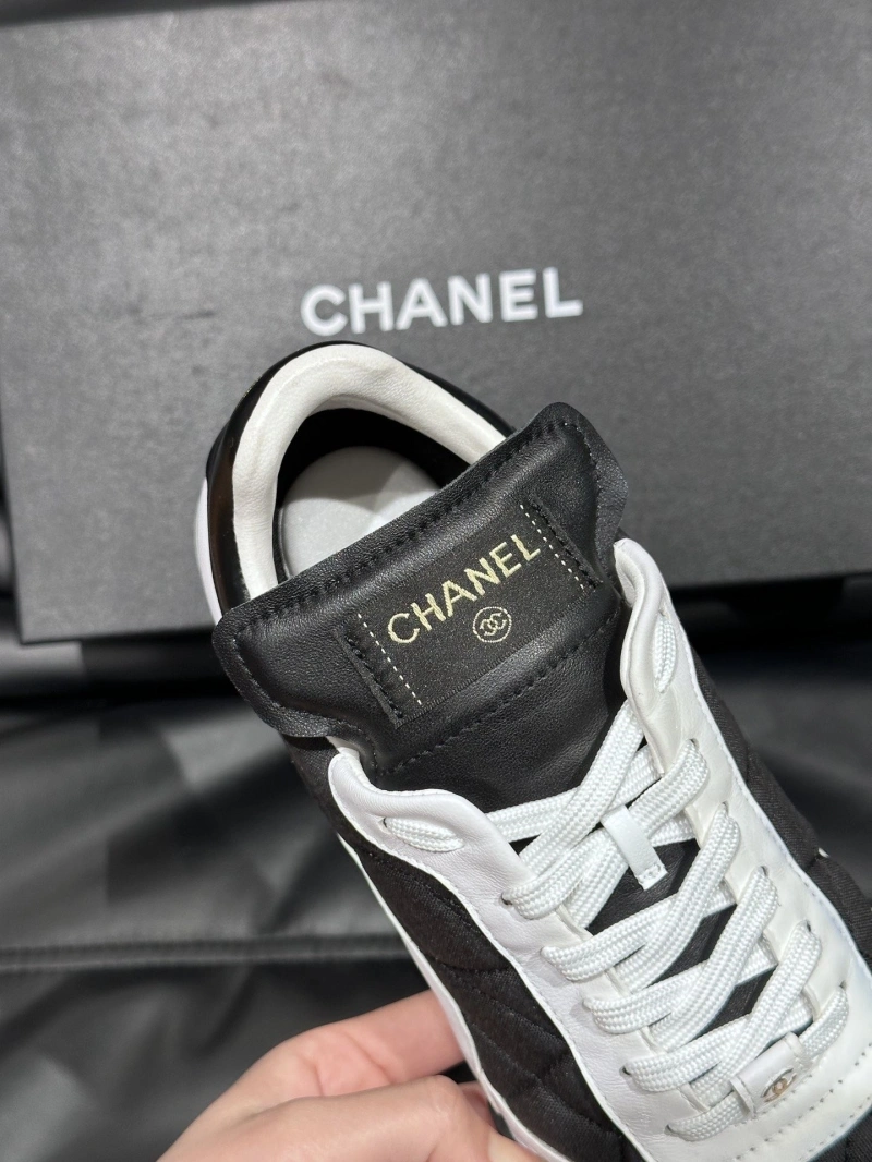 Chxnxl Casual Shoes WellDesigned 133349
