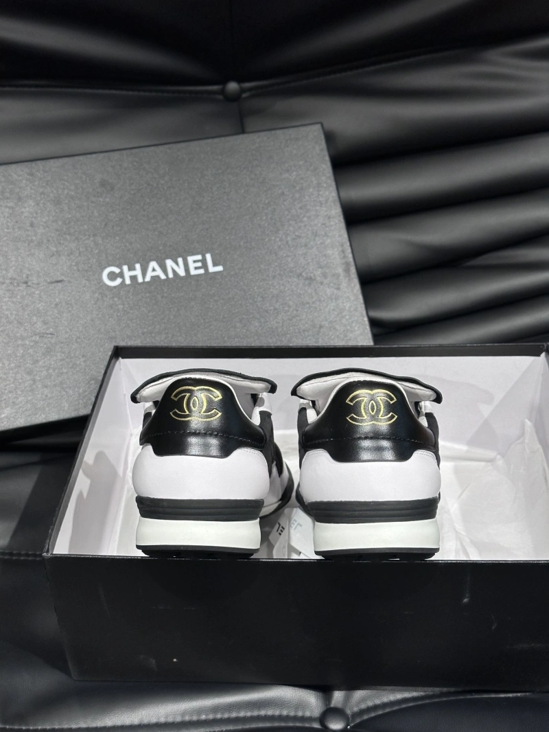 Chxnxl Casual Shoes WellDesigned 133349