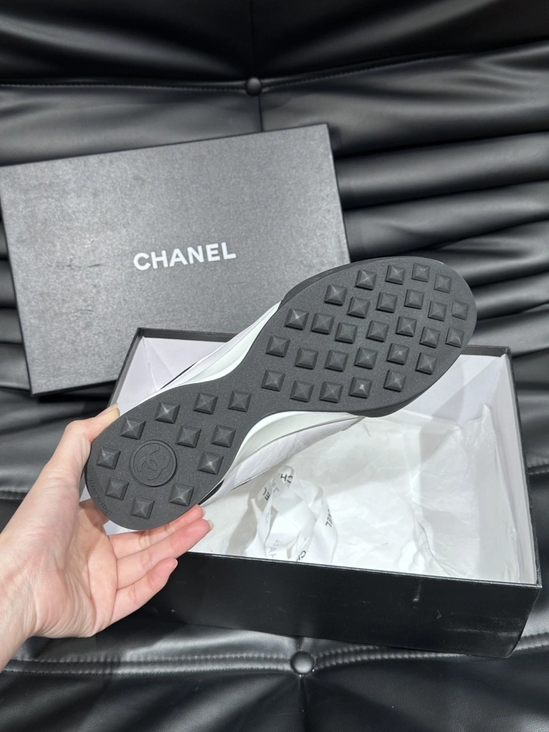 Chxnxl Casual Shoes WellDesigned 133349