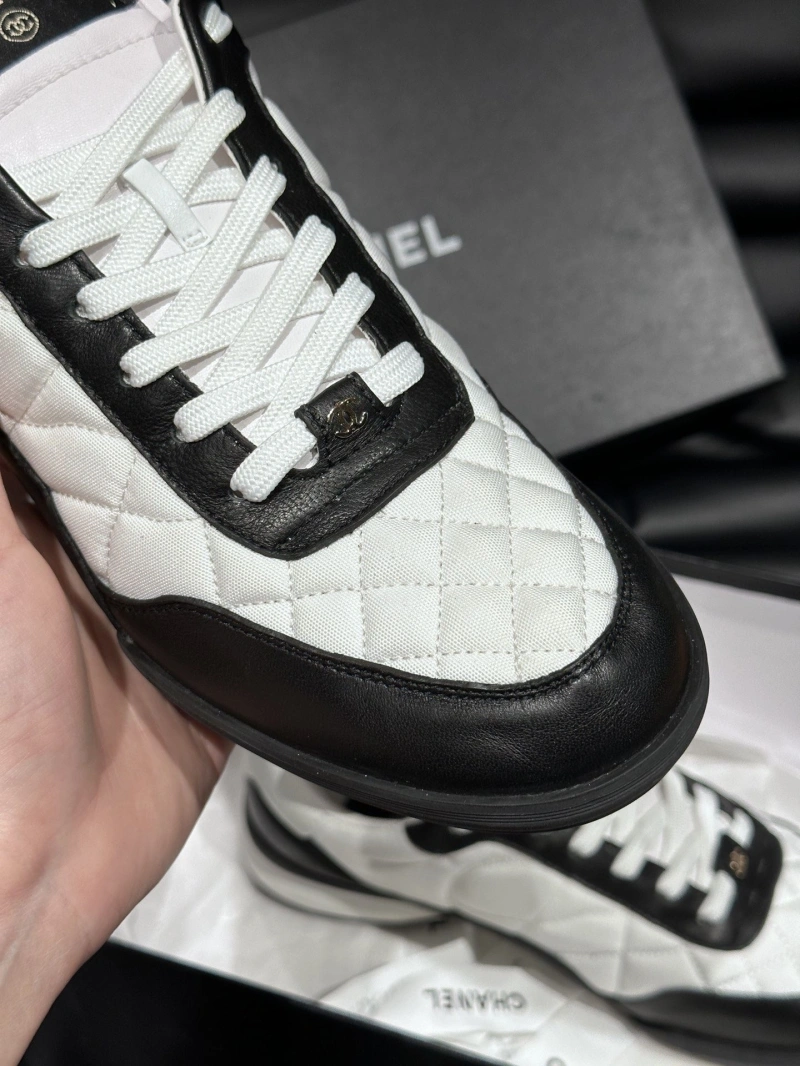 Functional Chxnxl Casual Shoes 133342