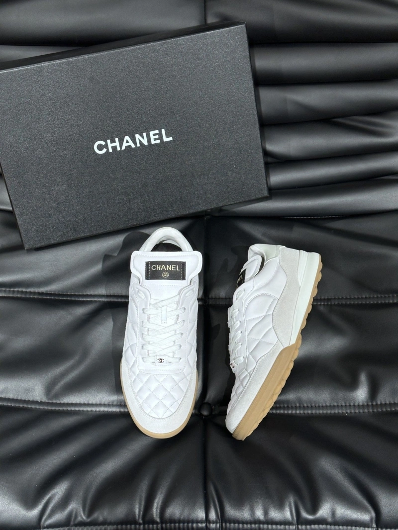 Chxnxl Casual Shoes BestValue 133343